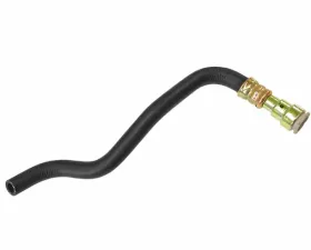 Cohline Power Steering Hose 32-41-6-796-390
