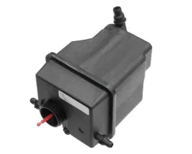 Mahle Coolant Expansion Tank 17-13-7-501-959