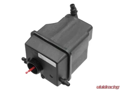 Mahle Coolant Expansion Tank 17-13-7-501-959 - 17-13-7-501-959