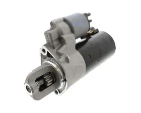 Bosch Starter 276-906-24-00