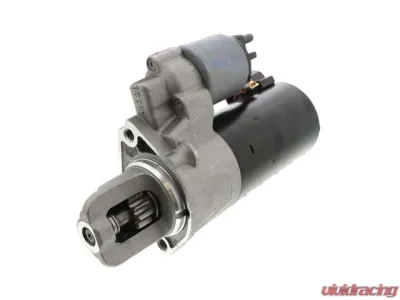 Bosch Starter 276-906-24-00 - 276-906-24-00