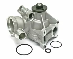 Graf Water Pump 103-200-37-01