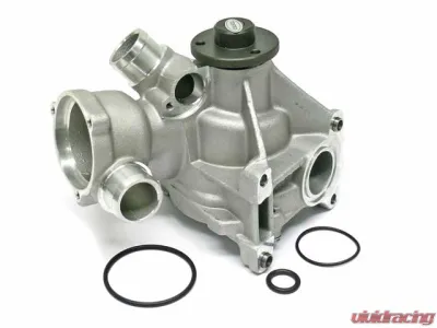 Graf Water Pump 103-200-37-01 - 103-200-37-01