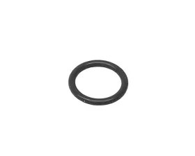 Victor Reinz O-Ring ESR1594L