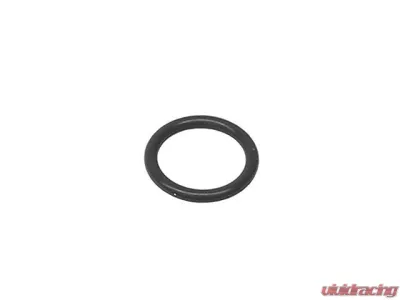 Victor Reinz O-Ring ESR1594L - ESR1594L