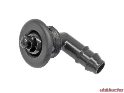 Genuine Porsche Headlight Washer Nozzle 911-628-071-01 01C - 911-628-071-01 01C