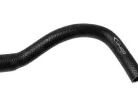 Vaico Heater Hose 64-21-1-384-712