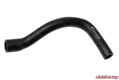 Vaico Heater Hose 64-21-1-384-712 - 64-21-1-384-712