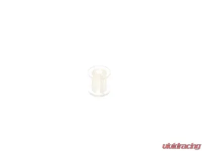 German Throttle Rod Bushing 901-423-227-00 - 901-423-227-00