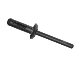 Genuine BMW Rivet 51-11-8-222-901