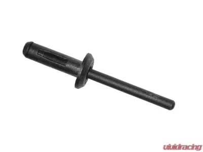 Genuine BMW Rivet 51-11-8-222-901 - 51-11-8-222-901