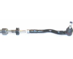 Delphi Tie Rod Assembly 32-10-6-777-504