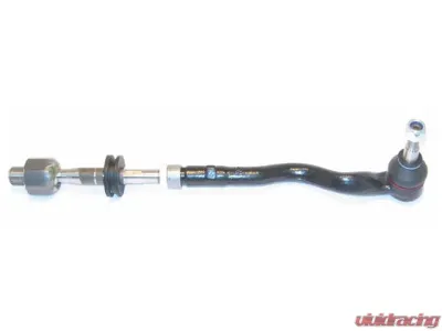 Delphi Tie Rod Assembly 32-10-6-777-504 - 32-10-6-777-504