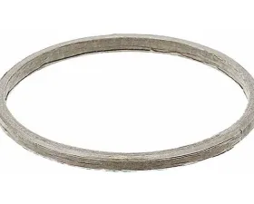 Elring Klinger Exhaust Seal Ring PAB-253-115-A
