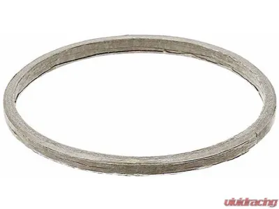 Elring Klinger Exhaust Seal Ring PAB-253-115-A - PAB-253-115-A