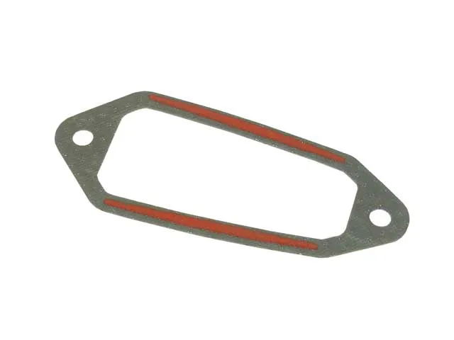 Elring Klinger Gasket 602-096-00-80 - 602-096-00-80