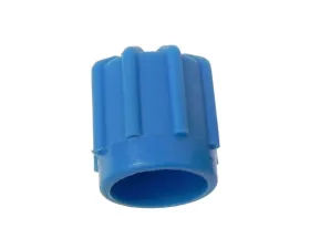 Santech A/C Schrader Valve Cap 05134029AA