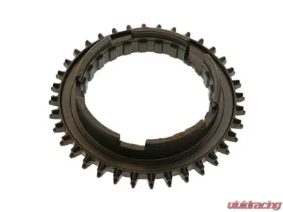 German Gear Teeth 10 1550 318 - 10 1550 318