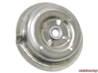 Genuine BMW Coil Spring Pocket 31-32-6-769-667 - 31-32-6-769-667