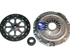 Sachs Clutch Kit 986-116-911-01