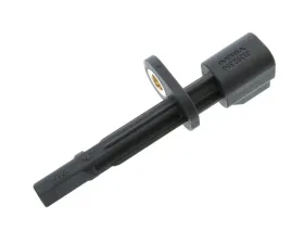 ATE Brakes ABS Sensor 31362356