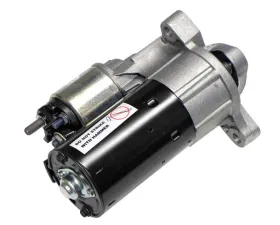 Bosch Starter 36000041