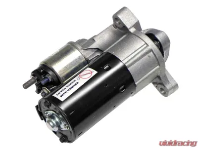 Bosch Starter 36000041 - 36000041