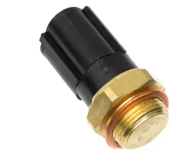 Rein Automotive Auxiliary Fan Switch 1J0-959-481 A