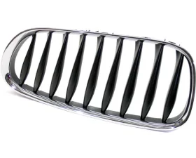 Genuine BMW Grille 51-13-7-051-957