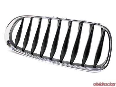 Genuine BMW Grille 51-13-7-051-957 - 51-13-7-051-957