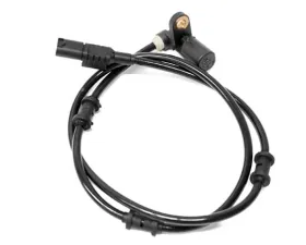 Bremi | STI ABS Sensor 163-540-07-17
