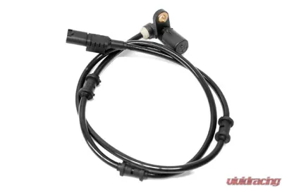 Bremi | STI ABS Sensor 163-540-07-17 - 163-540-07-17