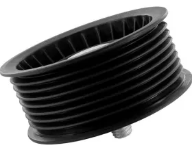 Vaico Deflection Pulley 11-28-7-627-053