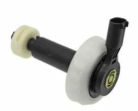 Genuine BMW Brake Fluid Reservoir Cap 34-32-6-756-226