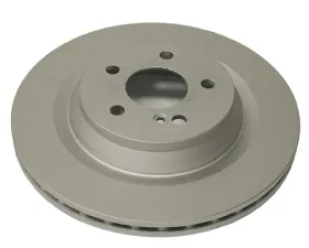 ATE Brakes Brake Disc 221-423-10-12 07