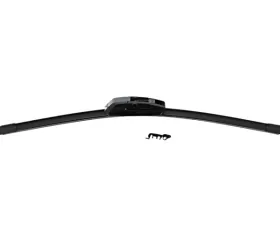 Bosch Wiper Blade - 19