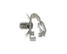 Genuine BMW Brake Pad Sensor Clip 34-35-6-767-984