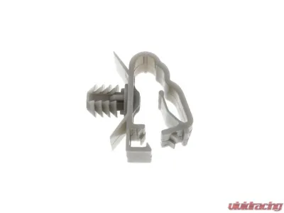 Genuine BMW Brake Pad Sensor Clip 34-35-6-767-984 - 34-35-6-767-984