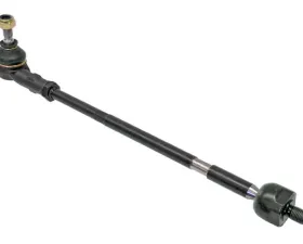 Febi Bilstein Tie Rod 1H0-422-803 D