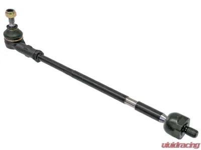 Febi Bilstein Tie Rod 1H0-422-803 D - 1H0-422-803 D