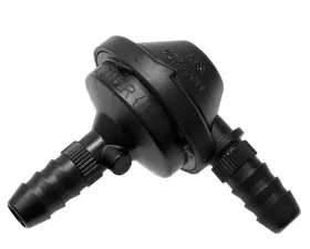 OEM Intake Vacuum Check Valve 058-905-291 B