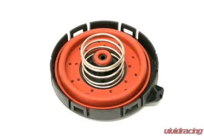 Febi Bilstein Crankcase Vent Valve 11-12-7-547-058 - 11-12-7-547-058