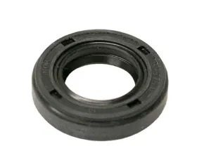 Genuine Saab Seal 12-807-425
