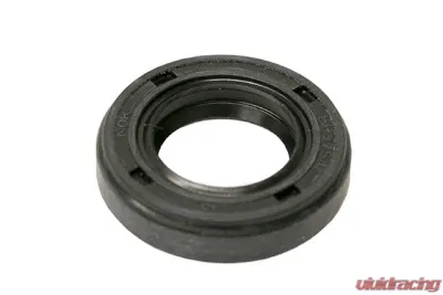 Genuine Saab Seal 12-807-425 - 12-807-425