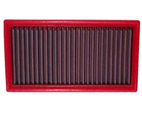 BMC Air Filters Air Filter 13-72-1-720-861