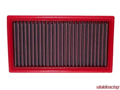 BMC Air Filters Air Filter 13-72-1-720-861 - 13-72-1-720-861
