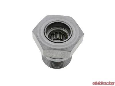 Febi Bilstein Clutch Flywheel Glandnut 111-105-305 E - 111-105-305 E