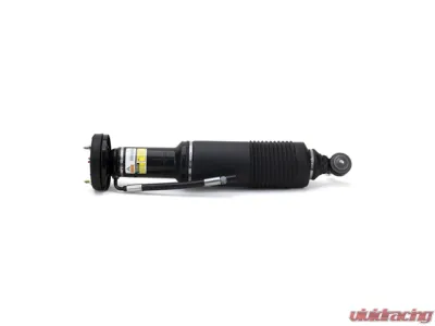 Arnott Industries Shock Absorber 230-320-44-13 88 - 230-320-44-13 88