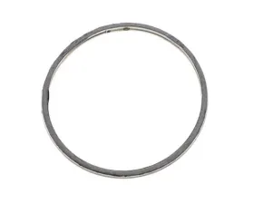 Elring Klinger Gasket 31251325