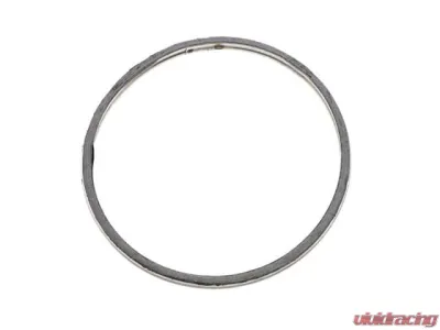 Elring Klinger Gasket 31251325 - 31251325